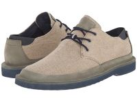 2016 Camper Euro Oxfords for Men - Morrys - K100088 - Multi/Assorted On Sale
